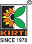 Kirti Gold
